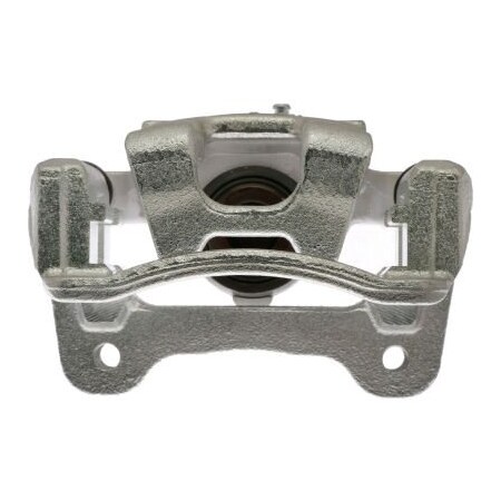 Raybestos R-Line Reman Loaded Coated Caliper & Bracket Assy -  Brakes RC12649C